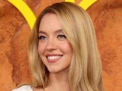 Fora de ‘Euphoria’ e ‘The Housemaid’, Sydney Sweeney forma selo de produção de Honey Trap; Sony Pictures estabelece acordo inicial
