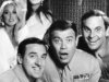 Ronnie Schell morre: ator de ‘Gomer Pyle: USMC’ tinha 94 anos