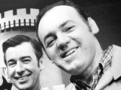 Joe Negri, guitarrista e faz-tudo em ‘Mister Rogers’ Neighborhood’, morre aos 99
