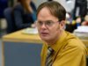 Rainn Wilson afirma que ‘The Office’ era muito ‘inapropriado’ para ser feito hoje, aparentemente esquecendo-se da sequência do Peacock ‘The Paper’