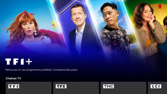 TF1-Hub-FR.png