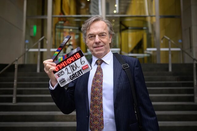 TGW-BTS-Photo-Photographer-John-Platt-See-Saw-Films.jpg