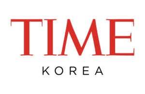 TIME anuncia lançamento da TIME Korea com o primeiro parceiro de licenciamento asiático, Chris & Ally Corp.