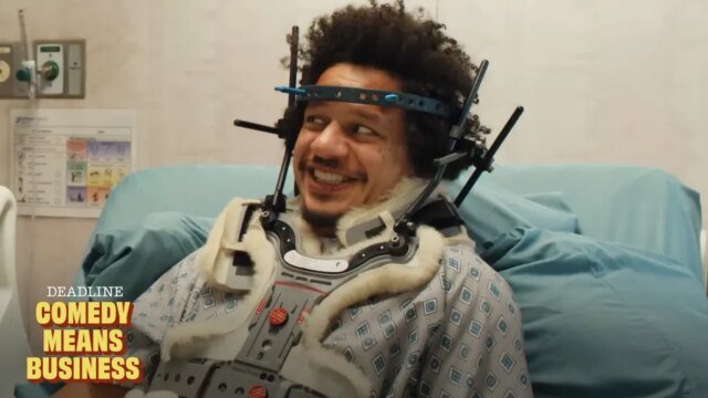 TN_CMB_EricAndre_JC_061626_V1.jpg