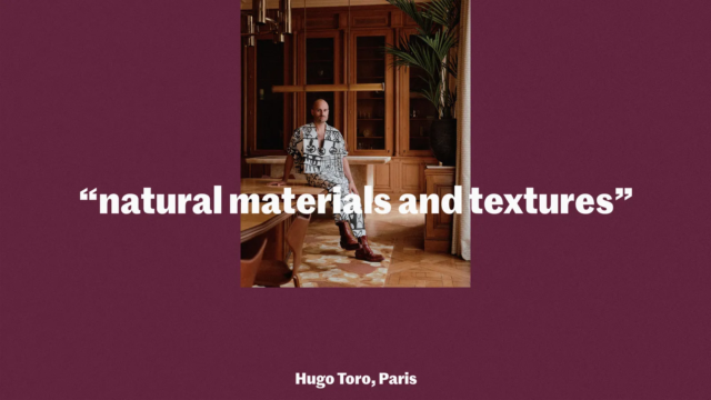 TORO.png