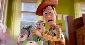 TOYSTORY5-ONLINE-USE-t950-.jpg