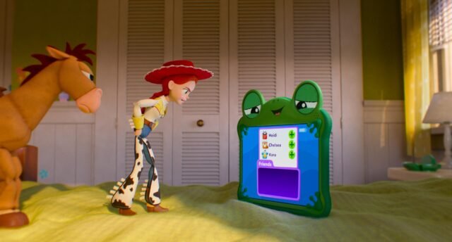 TOYSTORY5-ONLINE-USE_t110.jpg