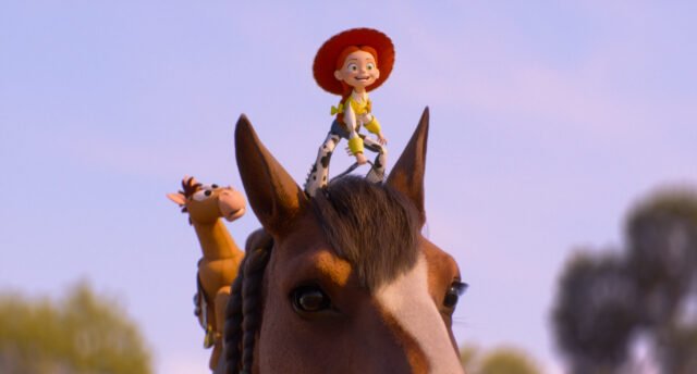 TOYSTORY5-ONLINE-USE_t220.jpg
