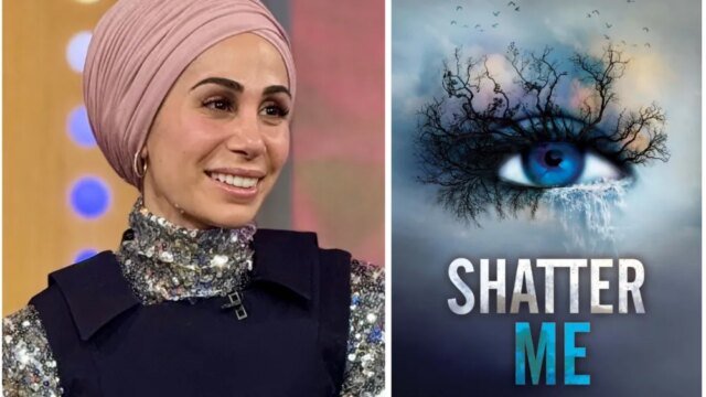 Tahereh-Mafi-Shatter-Me.jpg