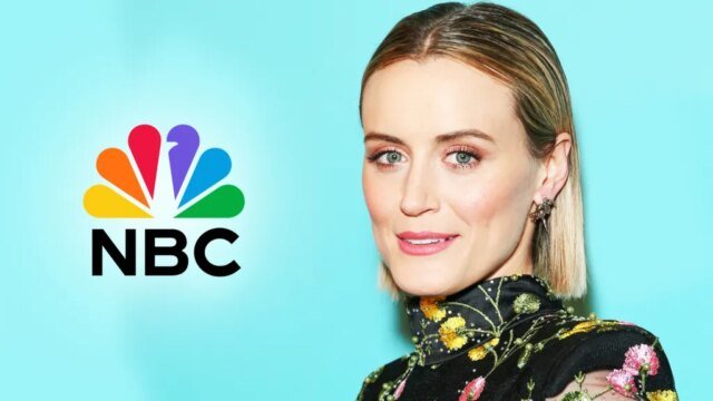 Taylor-Schilling.jpg