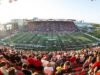OSEG busca recuperar a agitação dos primeiros anos do Ottawa Redblacks
