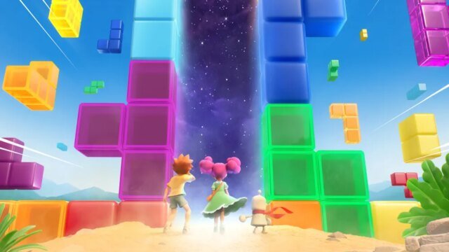 TeamTO-and-The-Tetris-Company-image-animated-series-Tetris-World-Builder-.jpg