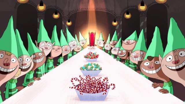 The-Anta-Claus-of-the-South-Pole_Elves-Dinner_TonicDNA-NFB.jpg