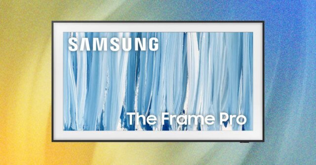 The-Best-Art-TVs.jpg