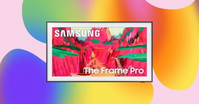 The-Best-Prime-Day-Deals-on-TVs-and-Streaming-Devices.jpg