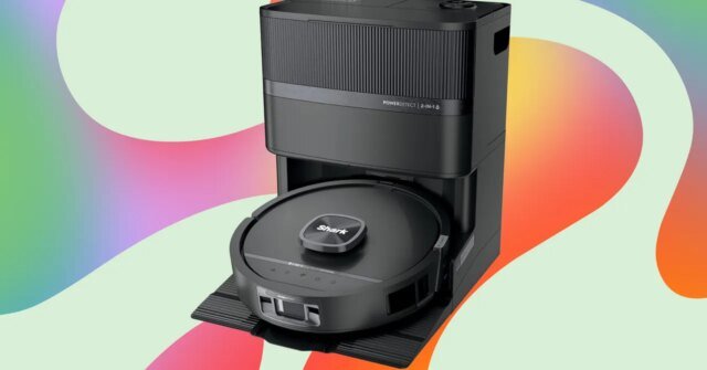 The-Best-Vacuum-Cleaner-Deals-for-Amazon-Prime-Day.jpg