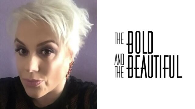 The-Bold-and-the-Beautiful.jpg