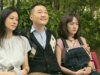 Diretor de ‘The Great Skull’, escalado para Shanghai Dialect Cinema e Retratando o Luto