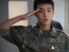 Como ‘Kitchen Soldier’ e ‘Filing for Love’ de CJ ENM estão reescrevendo o manual global do K-Drama: ‘Menos feito na Coreia, mais feito na Coreia’