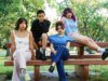 Movimentos da indústria musical: Linda Lindas assina com a Reprise-Warner; Motown Anuncia Programa de Estágio HBCU; Selo de lançamento Republic e Ziza