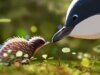 Charades, Diaphana Board ‘The Little Run’, continuação de Julien Bisaro e Claire Paoletti para ‘Shooom’s Odyssey’ (EXCLUSIVO)