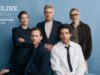 Equipe de ‘The Night Manager’ sobre os desafios de reviver uma série que não planejavam continuar: “Já tínhamos encerrado a história”