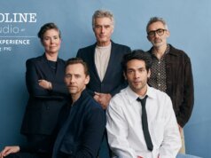 Equipe de ‘The Night Manager’ sobre os desafios de reviver uma série que não planejavam continuar: “Já tínhamos encerrado a história”