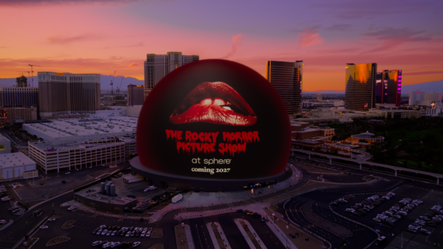 The-Rocky-Horror-Picture-Show-at-Sphere-Announcement-Image-2.png