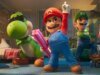 ‘Super Mario Galaxy Movie’ ultrapassa US $ 1 bilhão na WW, a primeira foto a fazê-lo em 2026