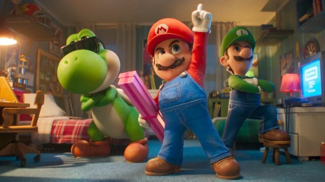 The-Super-Mario-Galaxy-Movie-1.jpg