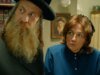Festival Tribeca condena piada palestina sobre ‘estupro de cachorro’ feita no tapete vermelho de ‘The Wedding Entertainer’: ‘O sofrimento humano nunca deve ser ridicularizado’