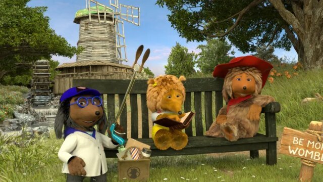 The-Wombles.jpg