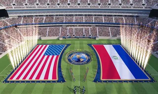 The-new-pre-match-ceremony-at-the-Fifa-World-Cup-2026.avif.webp