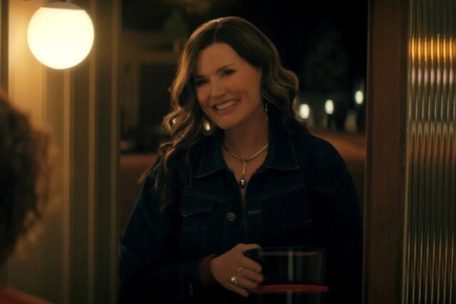 The_Boroughs_Geena_Davis-1280x853.jpg