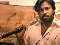 Pawan Kalyan confirma ‘They Call Him OG 2’, filmagem marcada para começar depois de novembro
