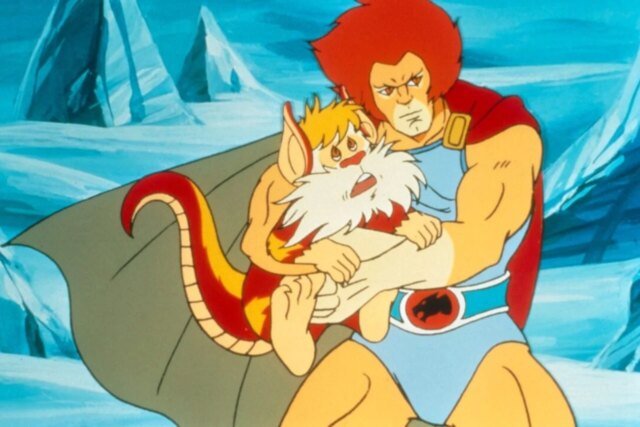 ThunderCats-Lion-O-Snarf-1280x853.jpg