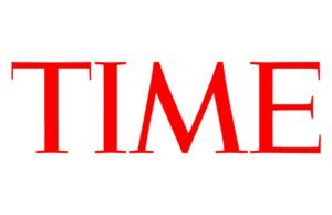 TIME anuncia ‘TIME Trailblazers: Designing and Making the Future’, reconhecendo inovadores em design, engenharia e tecnologia