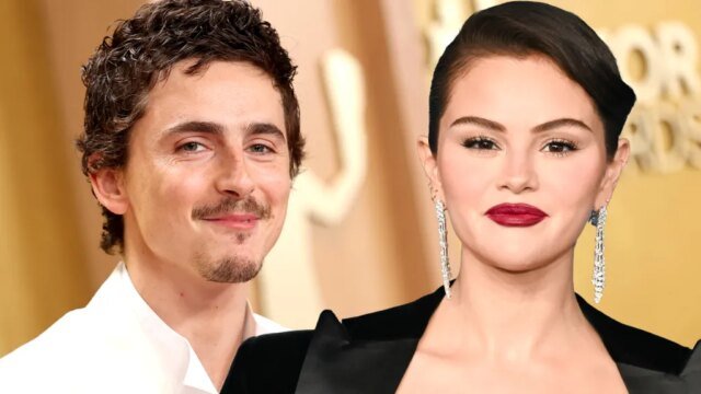 Timothee-Chalamet-and-Selena-Gomez.jpg