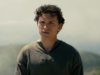 Tom Holland chamou o chefe da Sony Pictures para adiar as filmagens de ‘Homem-Aranha: Novo Dia’ para que ele pudesse estrelar ‘A Odisséia’: ‘Uma pílula difícil de engolir’ no início