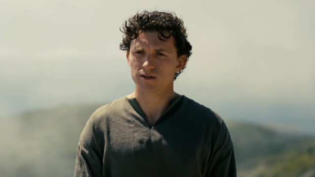 Tom-Holland-The-Odyssey.webp.webp