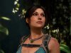 O novo dublador de Lara Croft discute ‘Tomb Raider: Legacy of Atlantis’ reimaginado, design de personagens e captura de performance: “Estamos muito de volta e maiores, mais ousados do que nunca” – Summer Game Fest 2026