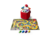 Tonies e Hasbro se unem para reinventar jogos de tabuleiro clássicos – incluindo ‘Monopoly’, ‘Game of Life’ e ‘Guess Who’