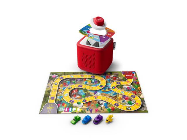 Tonieplay-Game_of_Life.png