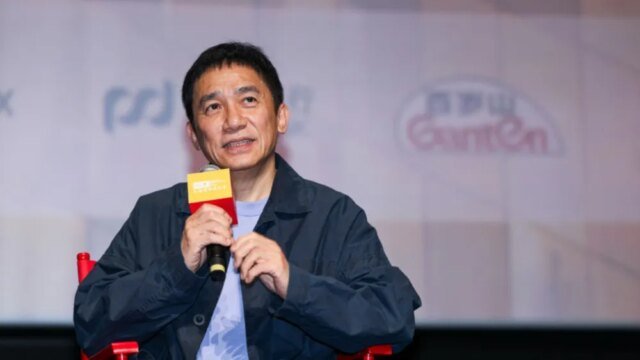 Tony-Leung-Shanghai-masterclass.jpg
