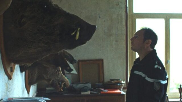 Too-Many-Beasts-2-e1779820131178.jpg
