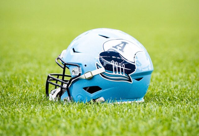 Toronto-Argos-helmet.jpeg