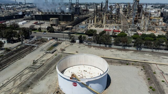 Torrance_Refining_Company_tank_strait_of_hormuz_energy_crisis.jpg