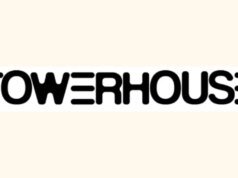 Towerhouse assina acordos com uma série de marcas de conteúdo do YouTube, incluindo Culture Genesis e programa ‘American Mayhem With Larry The Cable Guy’