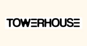 Towerhouse assina acordos com uma série de marcas de conteúdo do YouTube, incluindo Culture Genesis e programa ‘American Mayhem With Larry The Cable Guy’