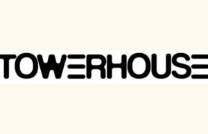 Towerhouse assina acordos com uma série de marcas de conteúdo do YouTube, incluindo Culture Genesis e programa ‘American Mayhem With Larry The Cable Guy’